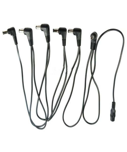 naomi 1 to 6 daisy chain cable guitar effects pedal power supply splitter cable guitar parts accessories new3518140
naomi 1 to 6 daisy chain cable guitar effects pedal power supply splitter cable guitar parts accessories new3518140
