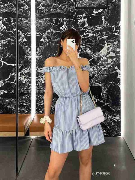 urban dresses designer milk style outfit, small figure, age reducing aura, strong sweet and spicy style, fried street, high-end sense, suspe, White;black
urban dresses designer milk style outfit, small figure, age reducing aura, strong sweet and spicy style, fried street, high-end sense, suspe, White;black