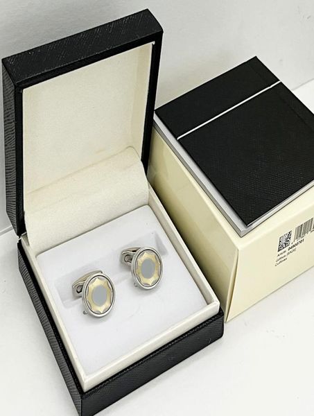 luxury cuff links classic white star silver gold black rosegold shirt cufflinks5692403
luxury cuff links classic white star silver gold black rosegold shirt cufflinks5692403