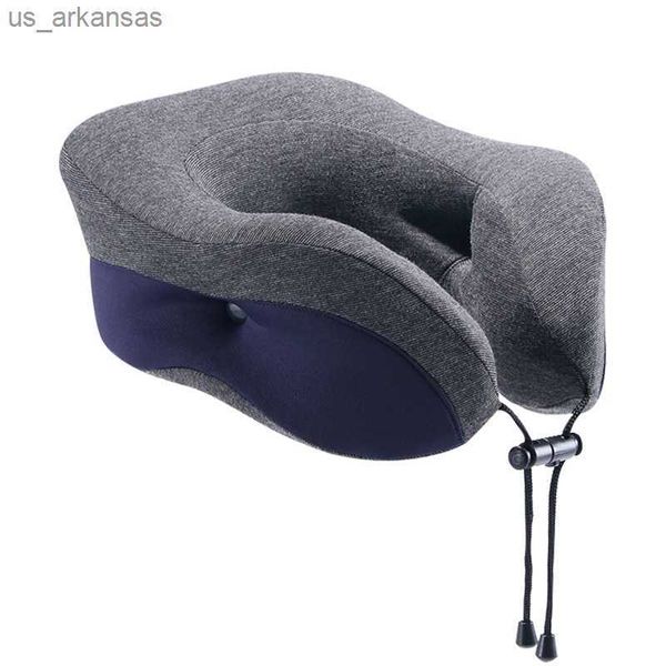 summer neck pillow memory foam u-shaped pillows automobile breathable office nap necks pillowing portable l230523
summer neck pillow memory foam u-shaped pillows automobile breathable office nap necks pillowing portable l230523