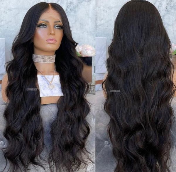 lace wigs body wave silk base wig human hair brazilian 30 inch water 5x5 closure frontal for womenlace8170611, Black;brown
lace wigs body wave silk base wig human hair brazilian 30 inch water 5x5 closure frontal for womenlace8170611, Black;brown