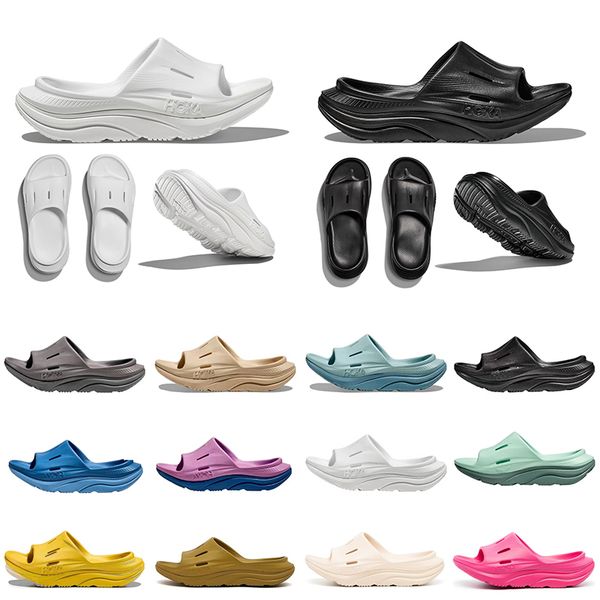 hoka one one orda recovery slide 3 for mens women hokas sandals people shifting sand designer sneakers lifestyle triple white black dhgate t
hoka one one orda recovery slide 3 for mens women hokas sandals people shifting sand designer sneakers lifestyle triple white black dhgate t
