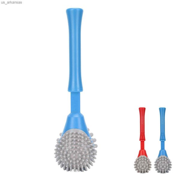 massage hammer stick effort saving silicone retractable portable soft head manual massage hammer for back l230523
massage hammer stick effort saving silicone retractable portable soft head manual massage hammer for back l230523