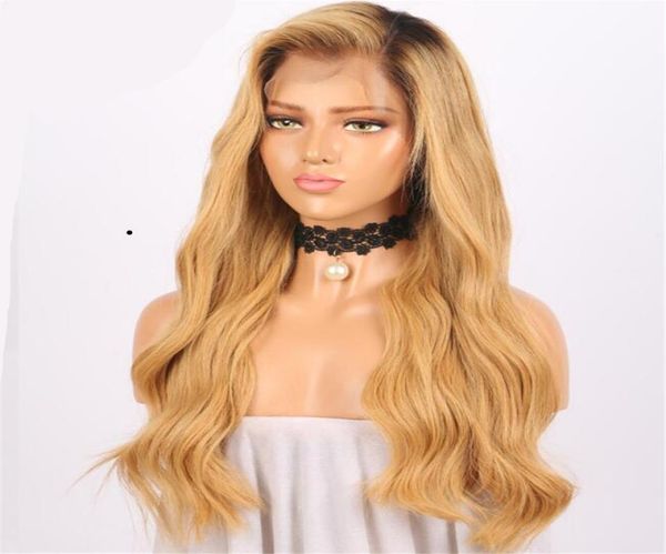 ombre brown wig 1b 27 glueless full lace human hair wigs for black women brazilian body wave lace front wig with baby hair9964107, Black;brown
ombre brown wig 1b 27 glueless full lace human hair wigs for black women brazilian body wave lace front wig with baby hair9964107, Black;brown