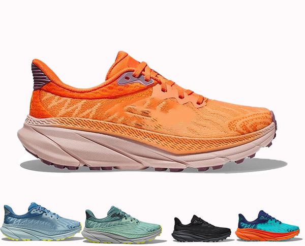 womans challenger 7 one clifton one outdoor running shoes clifton 8 kingcaps training sneakers boots 2023 lightweight cushioning long cvor b
womans challenger 7 one clifton one outdoor running shoes clifton 8 kingcaps training sneakers boots 2023 lightweight cushioning long cvor b