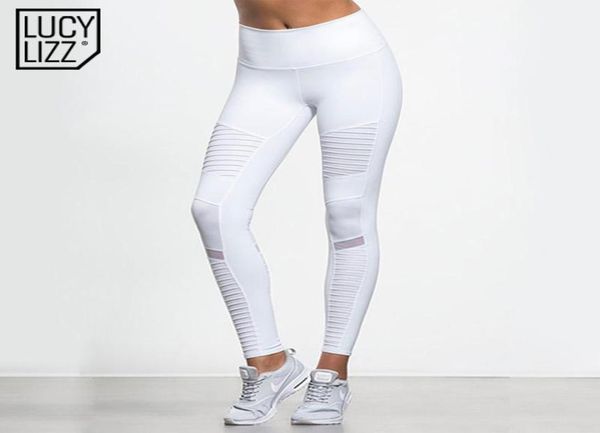 yoga outfits 2021 style trendy moto sport leggings yaga pants women mesh fitness running leggins femme gym push up female sports p2111057, White;red
yoga outfits 2021 style trendy moto sport leggings yaga pants women mesh fitness running leggins femme gym push up female sports p2111057, White;red