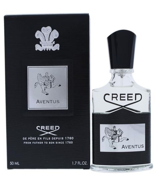 new parfum good quality wholesale undefined aventus 120ml eva de perfume with long lasting time car fragrance for men cologne6831859
new parfum good quality wholesale undefined aventus 120ml eva de perfume with long lasting time car fragrance for men cologne6831859
