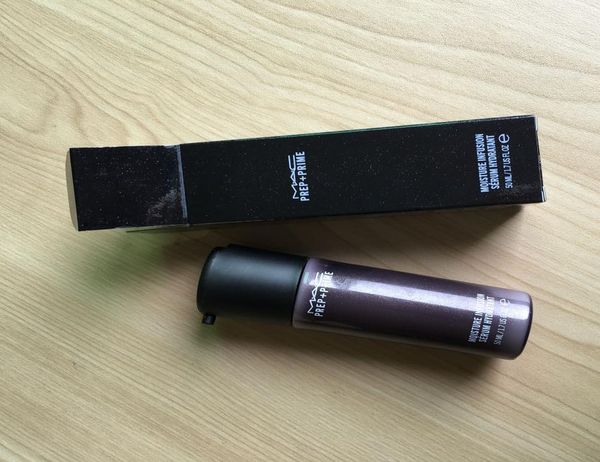 new face prep prime moisture infusion serum hydratant primer 50ml foundation dhl1292538
new face prep prime moisture infusion serum hydratant primer 50ml foundation dhl1292538