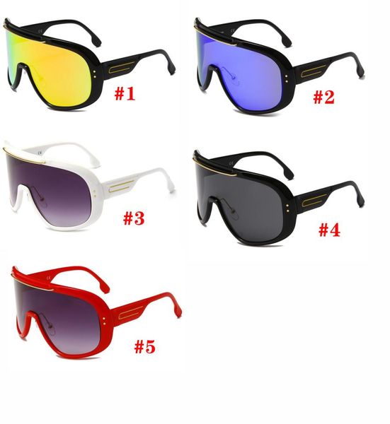 summer man beach fashion sprot black sun glasses elegance cycling glasse women classic travel sunglasses conjoinedlens glasses fre2981927, White;black
summer man beach fashion sprot black sun glasses elegance cycling glasse women classic travel sunglasses conjoinedlens glasses fre2981927, White;black