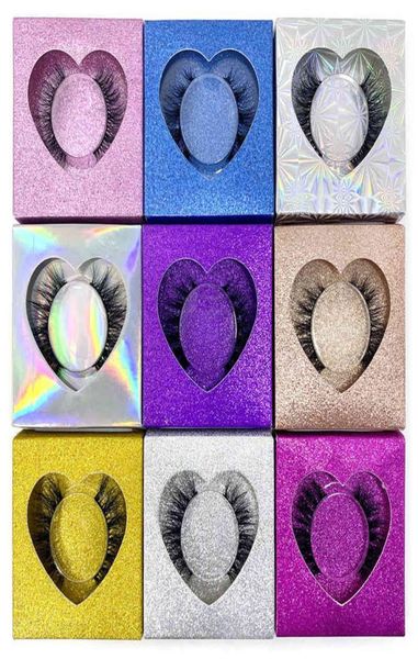 1 pair 3d faux mink eyelashes fluffy dramatic makeup wispy natural long false eye lash thick fake lashes pestanas postizas1833468
1 pair 3d faux mink eyelashes fluffy dramatic makeup wispy natural long false eye lash thick fake lashes pestanas postizas1833468