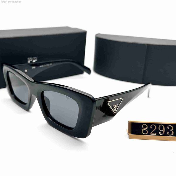 sunglasses designer luxury designers for women goggle summer beach sun glasses retro frame luxury design uv400 with box good, White;black
sunglasses designer luxury designers for women goggle summer beach sun glasses retro frame luxury design uv400 with box good, White;black