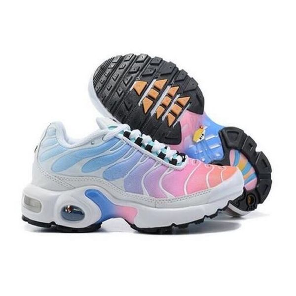 tns kids 2023 shoes plus tn boys girls basketball trainers children toddlers running sneakers youth sports athletic outdoor shoe size 26-35
tns kids 2023 shoes plus tn boys girls basketball trainers children toddlers running sneakers youth sports athletic outdoor shoe size 26-35