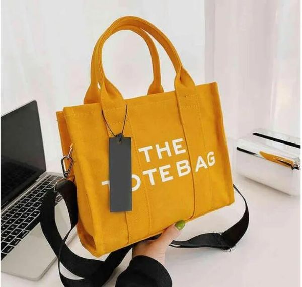 designer handbag women's men's handbag shoulder carry handbag mini shopping luxury fashion handbag black large mar handbag 2023
designer handbag women's men's handbag shoulder carry handbag mini shopping luxury fashion handbag black large mar handbag 2023