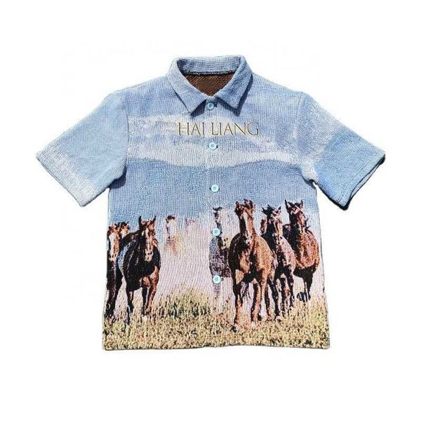 tapestry women's spring clothes shirt vintage woman polo hip hop tshirt tie dye woven blanket pink hippie tapestri clothing rag, White;black
tapestry women's spring clothes shirt vintage woman polo hip hop tshirt tie dye woven blanket pink hippie tapestri clothing rag, White;black