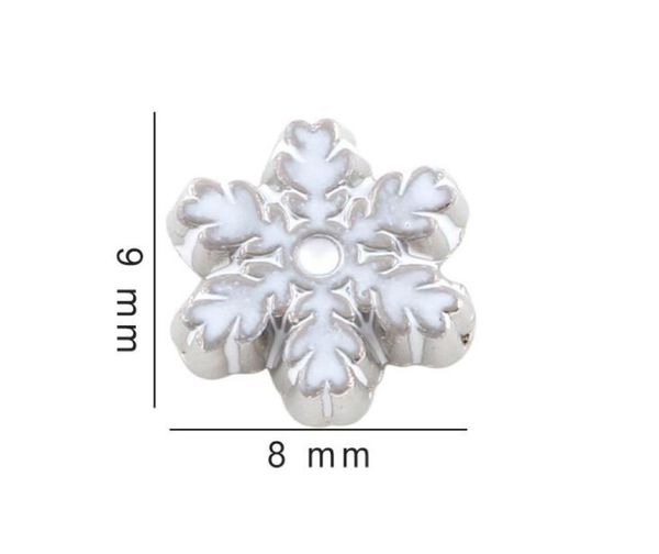 20pcslot white snowflake diy alloy floating locket charms fit for glass living magnetic memory locket fashion jewelrys3715363, Bronze;silver
20pcslot white snowflake diy alloy floating locket charms fit for glass living magnetic memory locket fashion jewelrys3715363, Bronze;silver