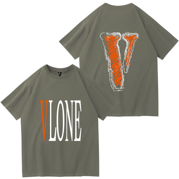 2023 tees vlone t shirts mens women designer t-shirts galleryes depts cottons man s casual shirt luxurys clothing street shorts sleeve clot, White;black
2023 tees vlone t shirts mens women designer t-shirts galleryes depts cottons man s casual shirt luxurys clothing street shorts sleeve clot, White;black