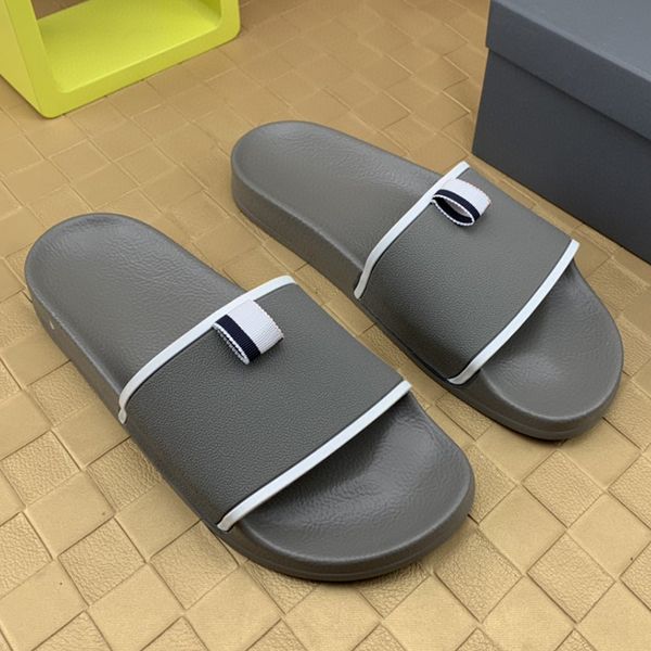 mule waterfront men women slide sandals designer shoes luxury slide summer fashion wide flat slippery thick sandals slipper flip flops, Black
mule waterfront men women slide sandals designer shoes luxury slide summer fashion wide flat slippery thick sandals slipper flip flops, Black