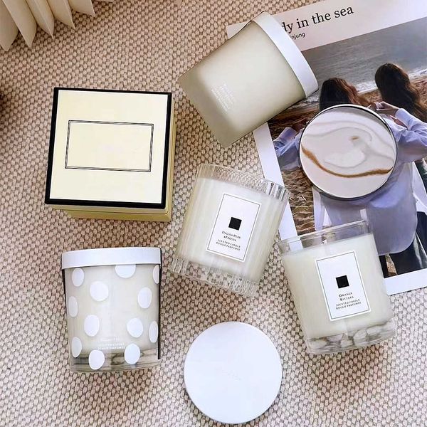 cologne for mens perfume aromatherapy candle early snow series white moss and snow lotus/pine and eucalyptus/bitter orange english pear 200g
cologne for mens perfume aromatherapy candle early snow series white moss and snow lotus/pine and eucalyptus/bitter orange english pear 200g