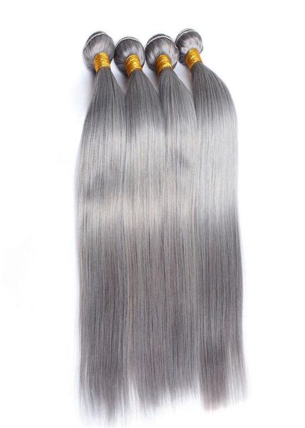 silk straight grey human hair brazilian virgin hair extensions 3pcslot double weft straight gray hair bundles 8a grade1830648, Black;brown
silk straight grey human hair brazilian virgin hair extensions 3pcslot double weft straight gray hair bundles 8a grade1830648, Black;brown