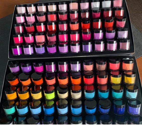 10gbox fast dry nail dipping powder acrylic 3 in 1 french nails match color gel polish nail lacuqer dip powder 90color jlltsi1078658, Silver;gold
10gbox fast dry nail dipping powder acrylic 3 in 1 french nails match color gel polish nail lacuqer dip powder 90color jlltsi1078658, Silver;gold