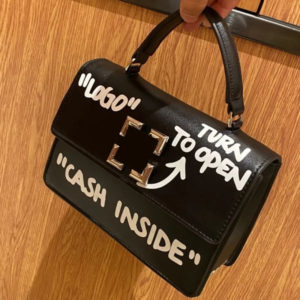 2023 new fashion messenger camera bag womens tote handbag sling leather satchel mens designer shoulder bag lady genuine purse luxury city cr
2023 new fashion messenger camera bag womens tote handbag sling leather satchel mens designer shoulder bag lady genuine purse luxury city cr
