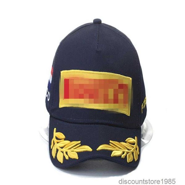 2022 f1 car cap football men women hip hop adjustbale basketball hat bone snapback303m, Blue;gray
2022 f1 car cap football men women hip hop adjustbale basketball hat bone snapback303m, Blue;gray