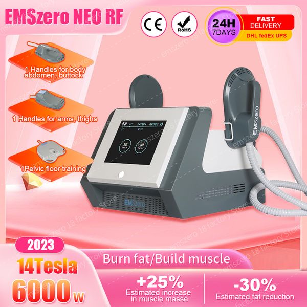 emszero muscle stimulator hi-emt 14 tesla 6000w ems high intensity sculpt electromagnetic slimming fitness equipment
emszero muscle stimulator hi-emt 14 tesla 6000w ems high intensity sculpt electromagnetic slimming fitness equipment