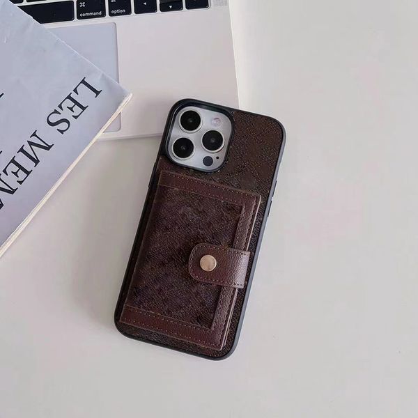 designer phone cases card holders pockets wallets for apple iphone 14 13 12 mini 11 pro max xr xs 6s 7 8 plus luxury full-body mobile back c
designer phone cases card holders pockets wallets for apple iphone 14 13 12 mini 11 pro max xr xs 6s 7 8 plus luxury full-body mobile back c