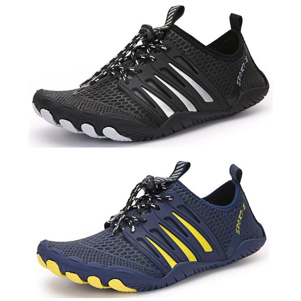 indoor fitness shoes men's and women's deep squat jump rope shoes cyan shock absorbing soft soles home sports shoes
indoor fitness shoes men's and women's deep squat jump rope shoes cyan shock absorbing soft soles home sports shoes