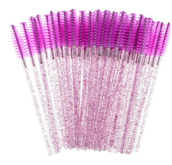 new makeup brush shiny eyelash brush disposable eyebrow brushes mascara wands applicator lash curling comb grafting beauty makeup 3248819
new makeup brush shiny eyelash brush disposable eyebrow brushes mascara wands applicator lash curling comb grafting beauty makeup 3248819
