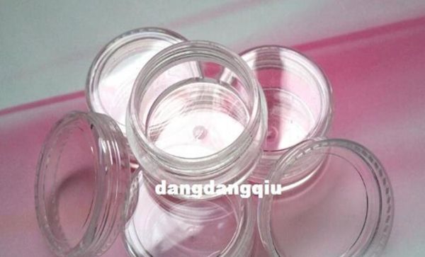 whole 80pcslot nail art glitter dust powder empty case box clear pots bottle container 3g 3gramjar nails tools3536382, Silver;gold
whole 80pcslot nail art glitter dust powder empty case box clear pots bottle container 3g 3gramjar nails tools3536382, Silver;gold