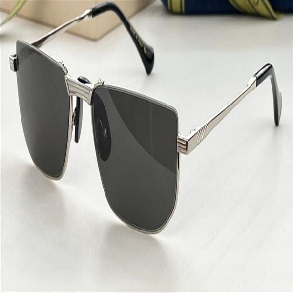 new fashion sunglasses men designer metal vintage sunglasses sunglasses 0627s gold yellow lens design uv400 lens with box, White;black
new fashion sunglasses men designer metal vintage sunglasses sunglasses 0627s gold yellow lens design uv400 lens with box, White;black