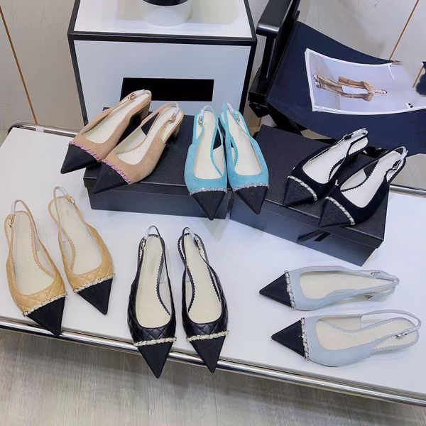 latest designer dress shoes spring and autumn 100% cowhide ballet flats dance shoes fashion women wedding pointed shoe classic button womens, Black
latest designer dress shoes spring and autumn 100% cowhide ballet flats dance shoes fashion women wedding pointed shoe classic button womens, Black
