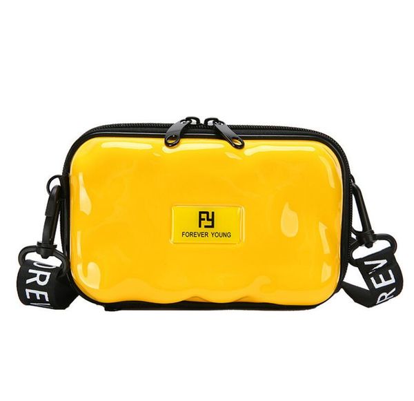 women shoulder bag suitcase shape totes phone pouch lady zipper coin purse travel toiletry beauty case handbags
women shoulder bag suitcase shape totes phone pouch lady zipper coin purse travel toiletry beauty case handbags