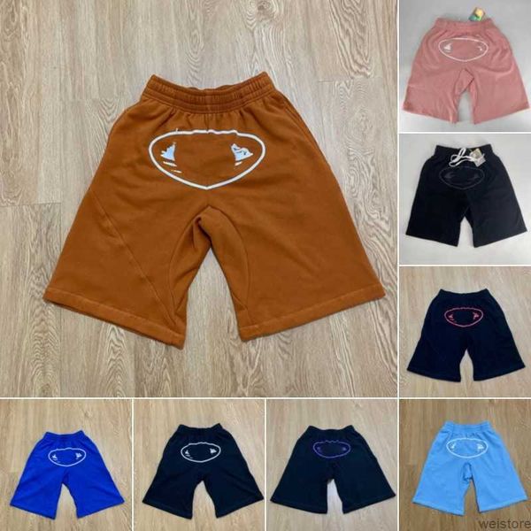 2023 designer mens corteizs shorts short sleeve cargo pants ship print ins fashion hip hop skateboarding casual uk french high street zg2p, White;black
2023 designer mens corteizs shorts short sleeve cargo pants ship print ins fashion hip hop skateboarding casual uk french high street zg2p, White;black