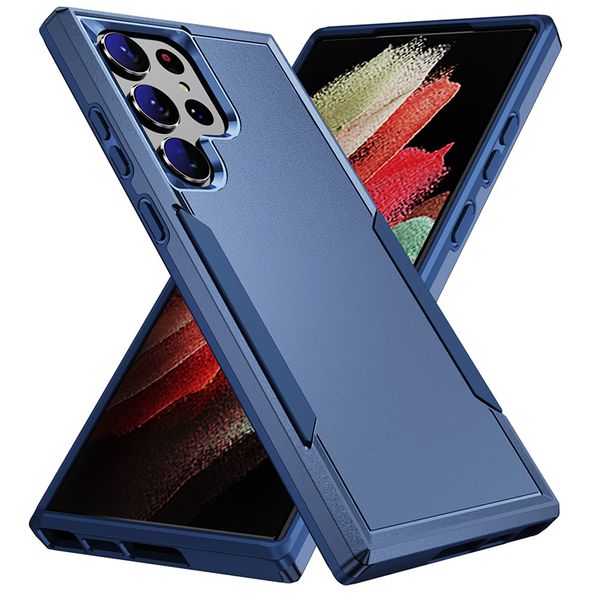 armor shockproof phone cases for samsung s23 s22 s21 s20 plus ultra heavy duty pc tpu 2 in 1 designer a14 a54 a13 a33 a53 cellphone case bac
armor shockproof phone cases for samsung s23 s22 s21 s20 plus ultra heavy duty pc tpu 2 in 1 designer a14 a54 a13 a33 a53 cellphone case bac