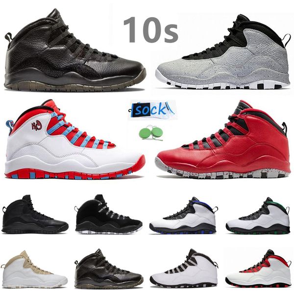 jumpman 10 10s men basketball shoes sneaker bulls over broadway cement chicago black out white drake orlando seattle steel grey linen huarac
jumpman 10 10s men basketball shoes sneaker bulls over broadway cement chicago black out white drake orlando seattle steel grey linen huarac