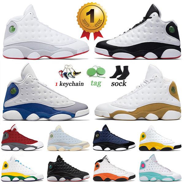 1:1 quality 5a basketball shoes jumpman 13 og wolf grey he got game french blue wheat red flint solefly university gold del sol starfish pla
1:1 quality 5a basketball shoes jumpman 13 og wolf grey he got game french blue wheat red flint solefly university gold del sol starfish pla
