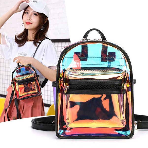 backpack 2019 women small backpacks travel bag mini laser women girls shoulder bag school backpack holographic backpack mochila sac a dos j2
backpack 2019 women small backpacks travel bag mini laser women girls shoulder bag school backpack holographic backpack mochila sac a dos j2