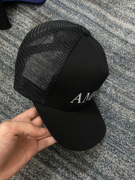 ssyy2023 letter baseball cap fashion men's and women's travel curved brim duck tongue cap outdoor leisure sunshade hat ball caps 8, Blue;gray
ssyy2023 letter baseball cap fashion men's and women's travel curved brim duck tongue cap outdoor leisure sunshade hat ball caps 8, Blue;gray