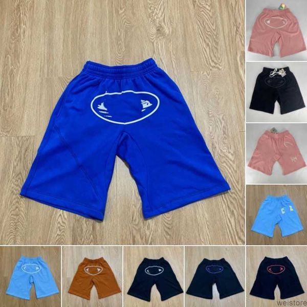 mens pants ship print corteizs cargo shorts ins fashion hip hop skateboarding casual loose style for men and women uk french high street wo0, White;black
mens pants ship print corteizs cargo shorts ins fashion hip hop skateboarding casual loose style for men and women uk french high street wo0, White;black
