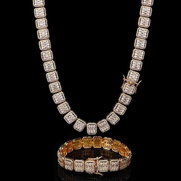 gzysjewelry hip hop jewelry canada collection instagram iced out mens chain, Silver
gzysjewelry hip hop jewelry canada collection instagram iced out mens chain, Silver