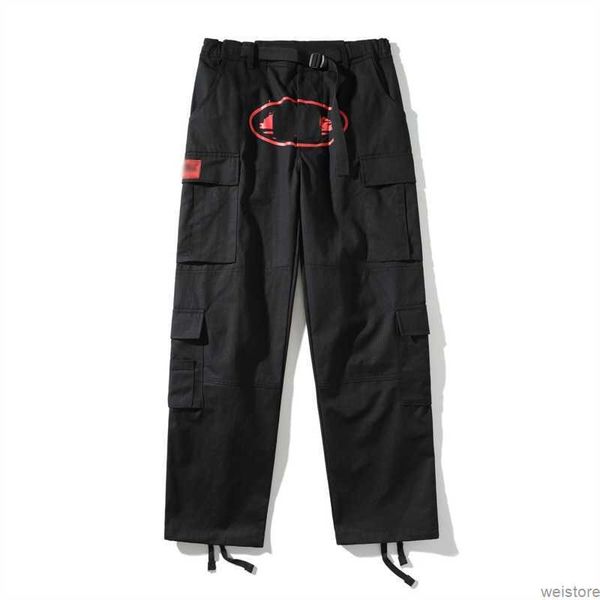corteizs cargo men's pants mens designer jogger hip hop summer breathable high streetwear pockets nylon work practical y2k zyog, Black
corteizs cargo men's pants mens designer jogger hip hop summer breathable high streetwear pockets nylon work practical y2k zyog, Black