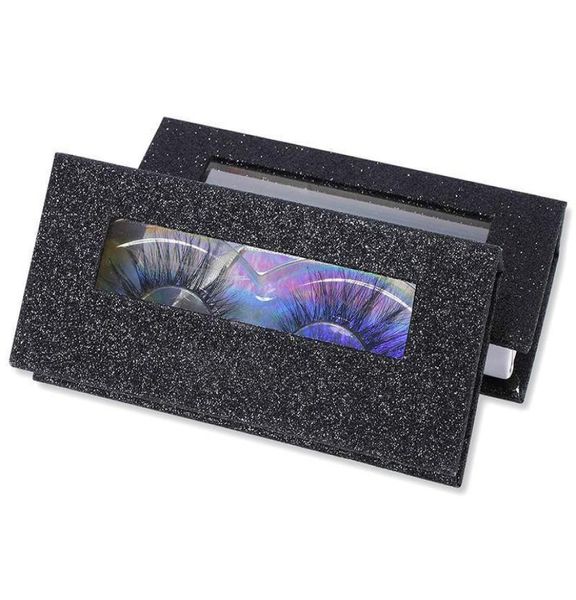 magnetic lashes box with eyelash tray 3d mink eyelashes boxes false eyelashes packaging case empty eyelash box cosmetic tools 4123400
magnetic lashes box with eyelash tray 3d mink eyelashes boxes false eyelashes packaging case empty eyelash box cosmetic tools 4123400