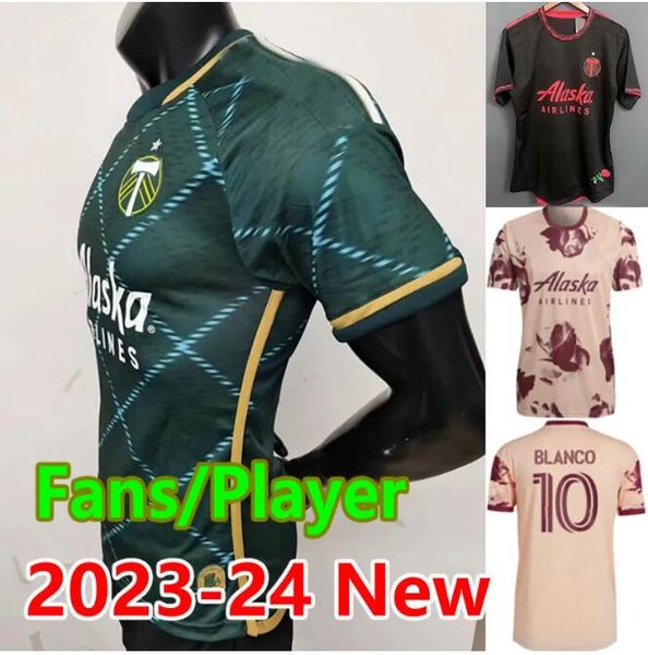 23 24 portland timbers soccer jerseys blanco y. chara mora camesita 2023 home away asprilla niezgoda ikoba football shirt williamson ikoba a, Black;yellow
23 24 portland timbers soccer jerseys blanco y. chara mora camesita 2023 home away asprilla niezgoda ikoba football shirt williamson ikoba a, Black;yellow
