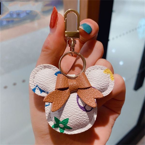 leather keychain designer key chain buckle lovers car handmade keychains men accessories, Silver
leather keychain designer key chain buckle lovers car handmade keychains men accessories, Silver
