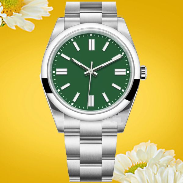 luxury watches moissanite watch reloj hombre montre sapphire glass stainless steel strap 41mm 36mm dial waterproof gift montres waterproof g, Slivery;brown
luxury watches moissanite watch reloj hombre montre sapphire glass stainless steel strap 41mm 36mm dial waterproof gift montres waterproof g, Slivery;brown