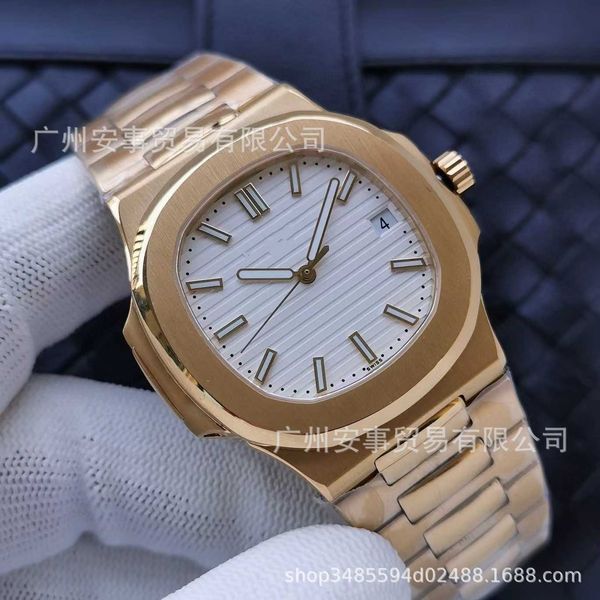 diamond luminous wrist watches ptas 40*8.3mm 3k 5711 submarine explor nightlight waterproof iced out bezel gift phippe pate philip gentlemen, Slivery;brown
diamond luminous wrist watches ptas 40*8.3mm 3k 5711 submarine explor nightlight waterproof iced out bezel gift phippe pate philip gentlemen, Slivery;brown