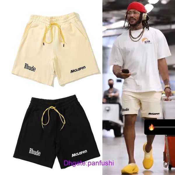 wholesale designer rhude sport shorts for sale 2023 new summer trendy shorts with embroidered letters men and womens couples high street cas, White;black
wholesale designer rhude sport shorts for sale 2023 new summer trendy shorts with embroidered letters men and womens couples high street cas, White;black