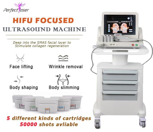 hifu machine beauty equipment ultrasound face lifting wrinkle remover skin tightening body slimming device for 8168799
hifu machine beauty equipment ultrasound face lifting wrinkle remover skin tightening body slimming device for 8168799